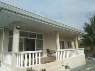 House For Rent In Atabay, Alcoy