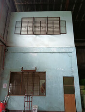 House For Rent In Bagbaguin, Valenzuela