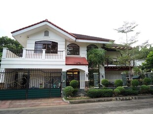 House For Rent In Basak, Lapu-lapu