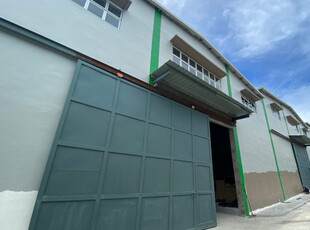 House For Rent In Bunawan, Davao
