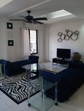 House For Rent In Don Jose, Santa Rosa