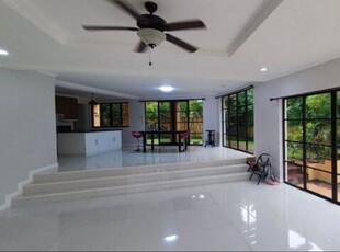 House For Rent In Puting Kahoy, Silang