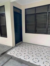 House For Rent In Santolan, Pasig