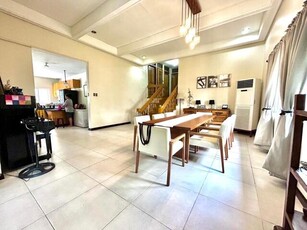 House For Rent In Ugong, Pasig