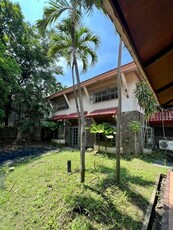 House For Rent In Valle Verde 4, Pasig