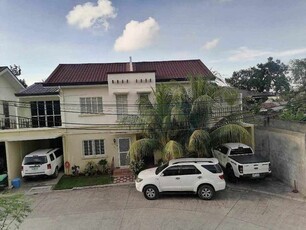 House For Sale In Biasong, Talisay