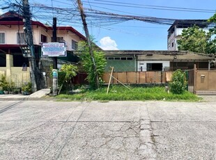 House For Sale In Dolores, San Fernando