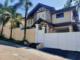 House For Sale In Gulod Malaya, San Mateo