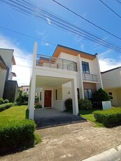 House For Sale In Lawa, Calamba