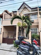 House For Sale In Pamplona Tres, Las Pinas