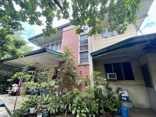 House For Sale In Sacred Heart, Quezon City