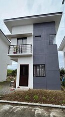 House For Sale In Taytay, Danao