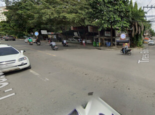 Lot For Rent In Mabolo, Cebu