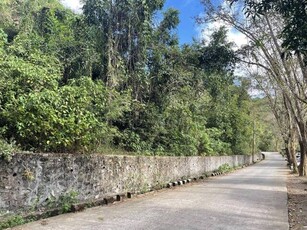 Lot For Sale In Plaza Aldea, Tanay