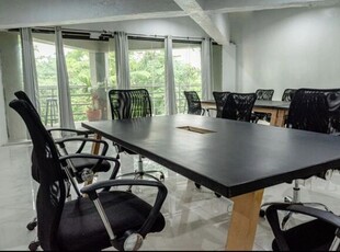 Office For Rent In Talamban, Cebu