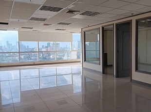 Office For Sale In Greenhills, San Juan
