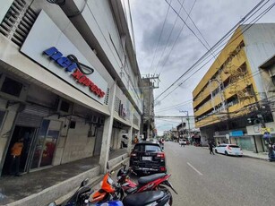 Office For Sale In Pahina Central, Cebu