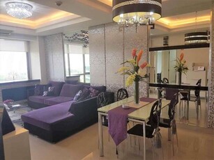 Property For Rent In Fort Bonifacio, Taguig