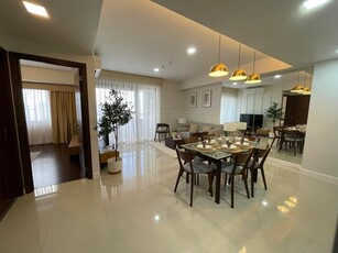Property For Rent In Mabolo, Cebu