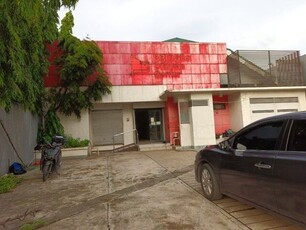 Property For Rent In San Dionisio, Paranaque