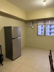 Property For Rent In San Rafael, Pasay