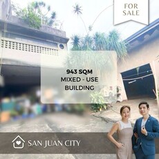 Property For Sale In San Perfecto, San Juan