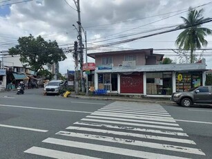 Property For Sale In Sikatuna Village, Quezon City