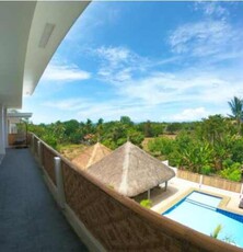 Property For Sale In Tawala, Panglao