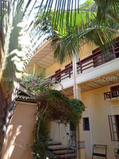 Villa For Sale In Bancao-bancao, Puerto Princesa