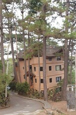 Villa For Sale In Scout Barrio, Baguio