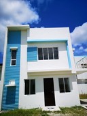 House for Rent - West Wing Residences, Eton City