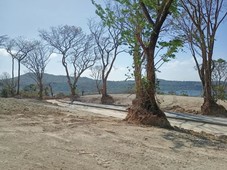Affordable Ocean view in Batangas