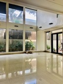 Modern 2 storey Home in Green Meadows Pasig City for Lease