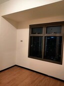 1 bedroom in Radiance South Tower