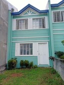 2-BedRoom 8K Monthly FOR SALE