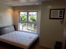 For rent 2 bedrooms condo unit, Cebu City