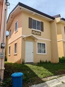 House For Rent Uptown CDO