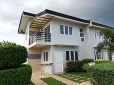 2 Storey House for sale in Santa Lourdes, Palawan