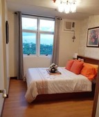 Best DMCI Homes 2 Bedroom Pasig City Condominium For Sale