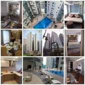 Rent to Own in BGC Fort Victoria