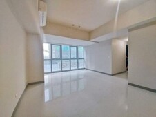 Three Bedroom Unit for SALE or for RENT in Uptown Parksuites Tower 2, Fort Bonifacio Global City