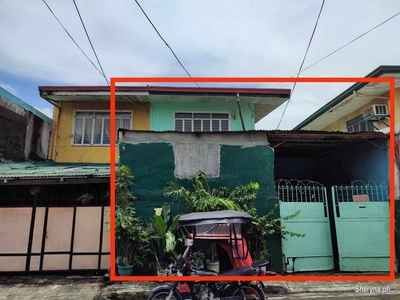300 sqm Lot for Sale in Brgy. Socorro, Murphy, Cubao, Quezon City