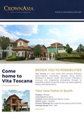 Vita Toscana