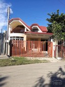 5 bedroom House and Lot for sale in Cordova