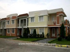OWN YOUR DREAM HOUSE For Sale Philippines