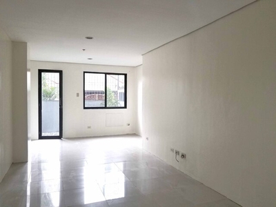 Apartment For Rent In Project 6, Quezon City