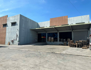 House For Rent In Balangkas, Valenzuela