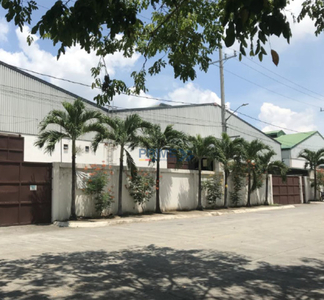 House For Rent In Carmona, Cavite