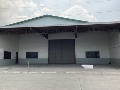 House For Rent In Pulong Gubat, Balagtas