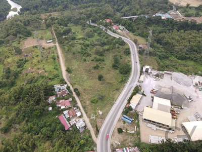 Lot For Sale In Ibaan, Batangas
